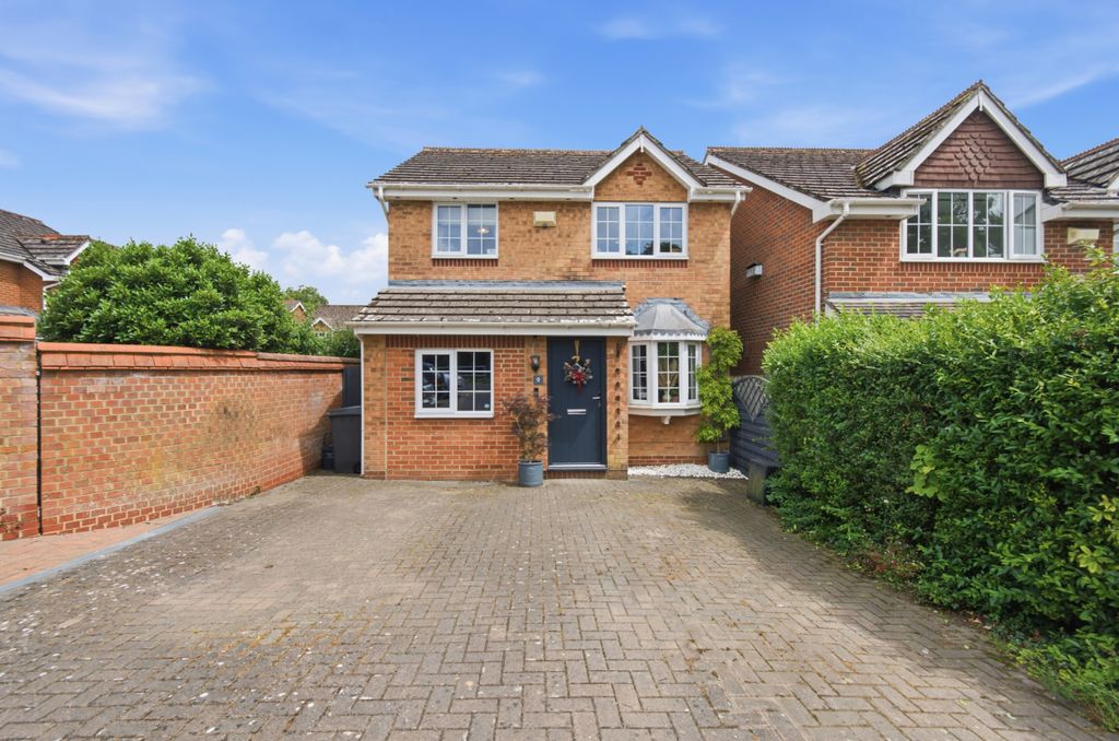 Property photo 1 of 10