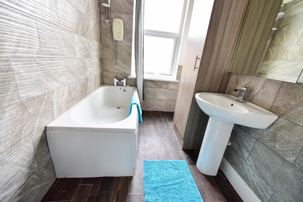 Property photo 1 of 7 Jpg