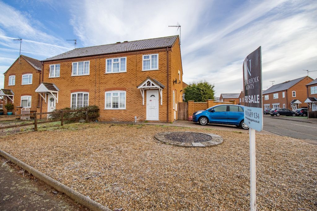 Property photo 1 of 27 4690270