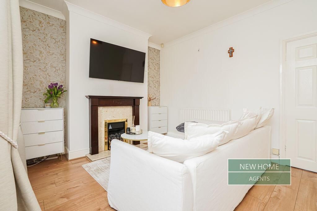 Property photo 2 of 18 Image11 (1).Jpeg