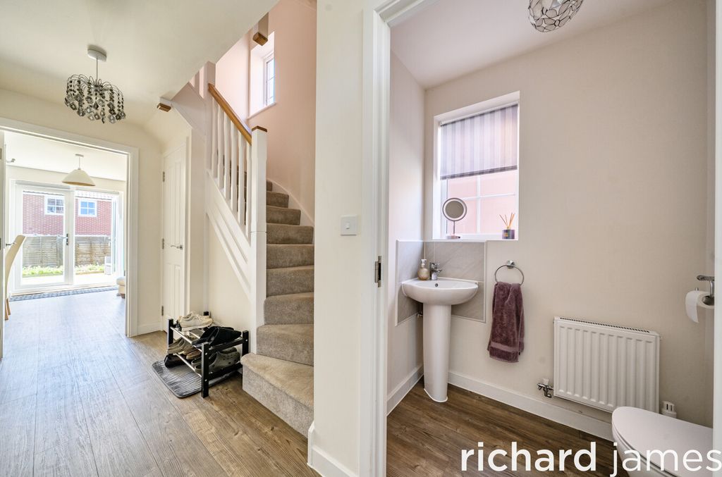 Property photo 2 of 20 4B75B0cd6Bdb40c48209ee0E8Dacd293