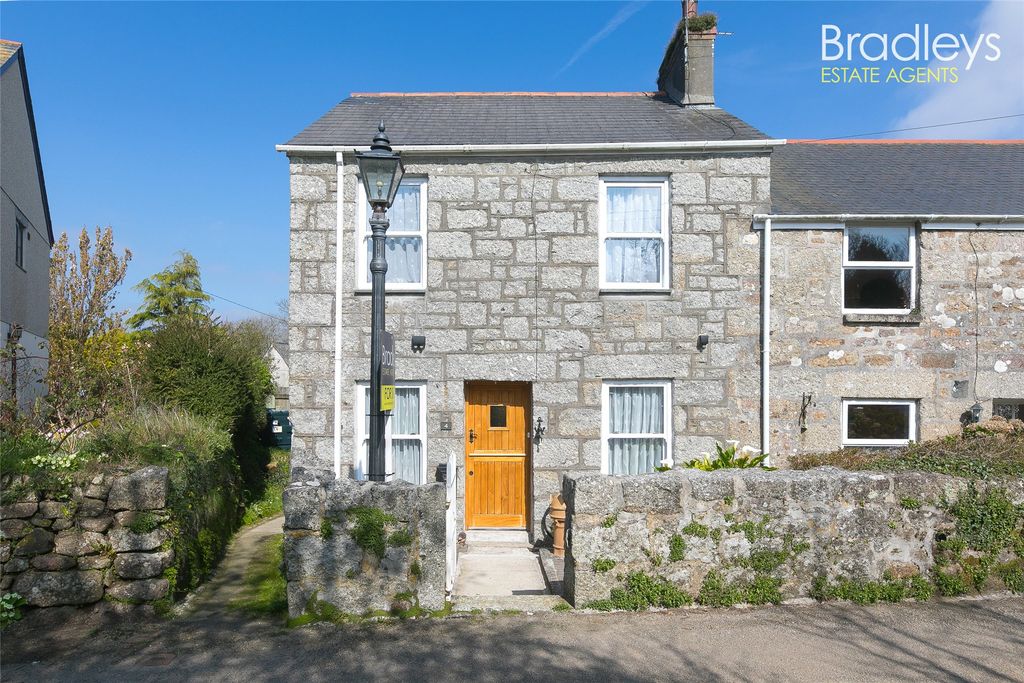 Property photo 1 of 18 Picture No. 35