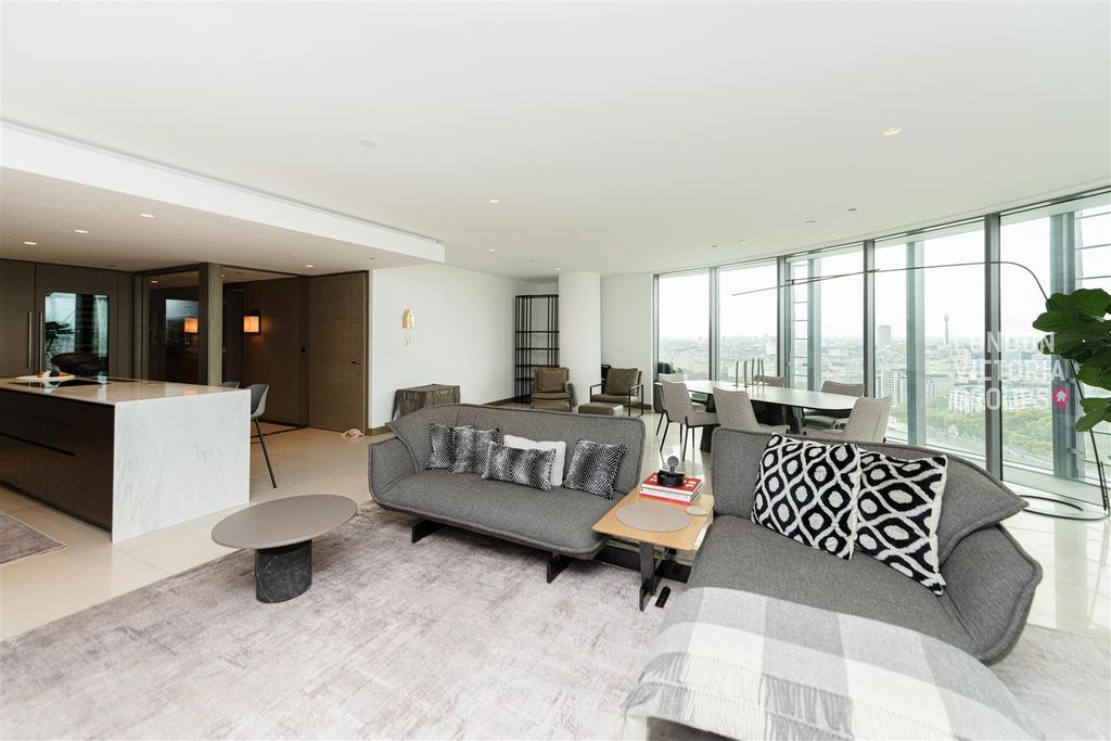 Property photo 3 of 30 1-2443.Jpg