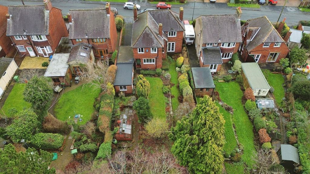 Property photo 3 of 17 Rear Drone 02.Jpg