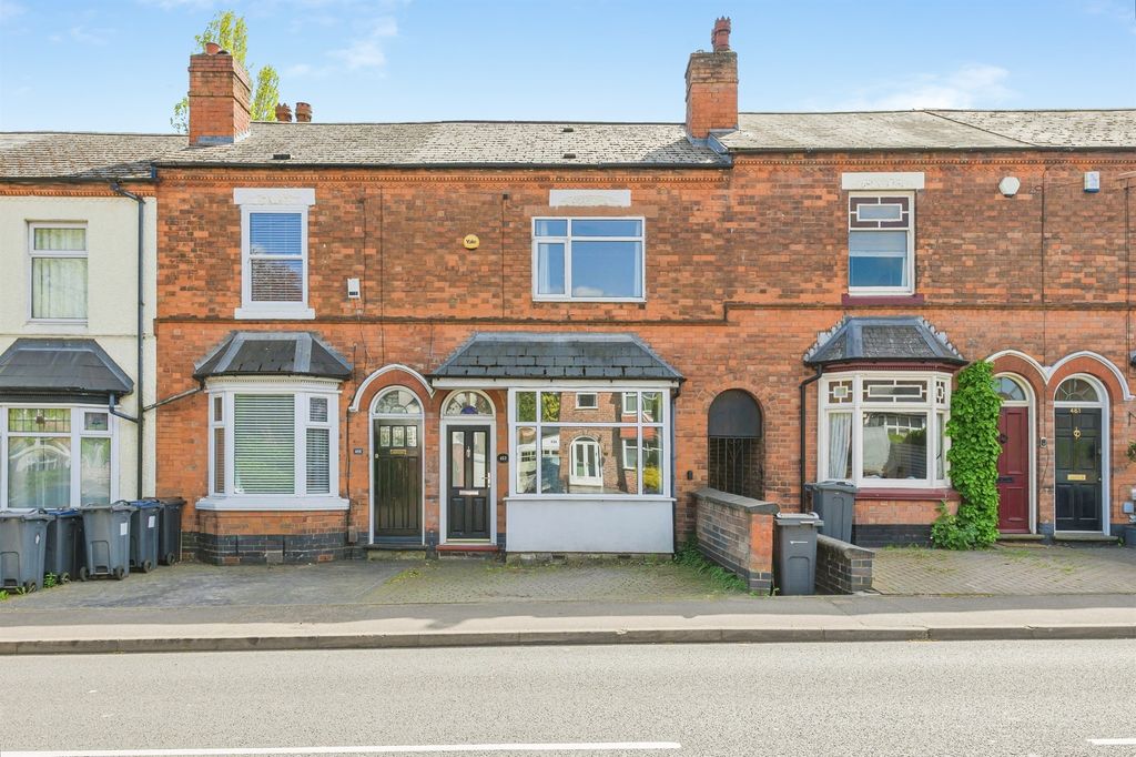 Property photo 1 of 15