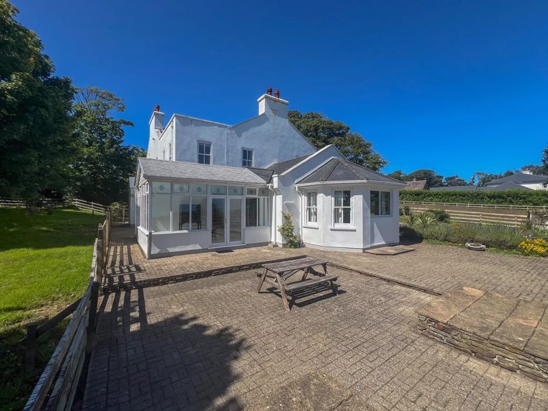 Property photo 3 of 32 Photo 3