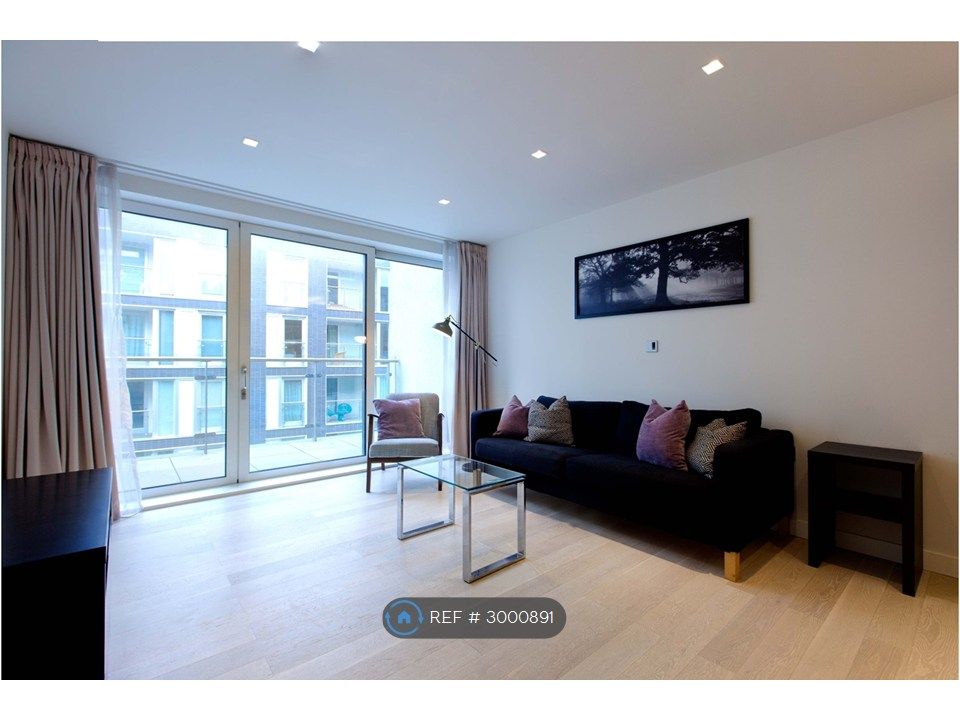 Property photo 2 of 9