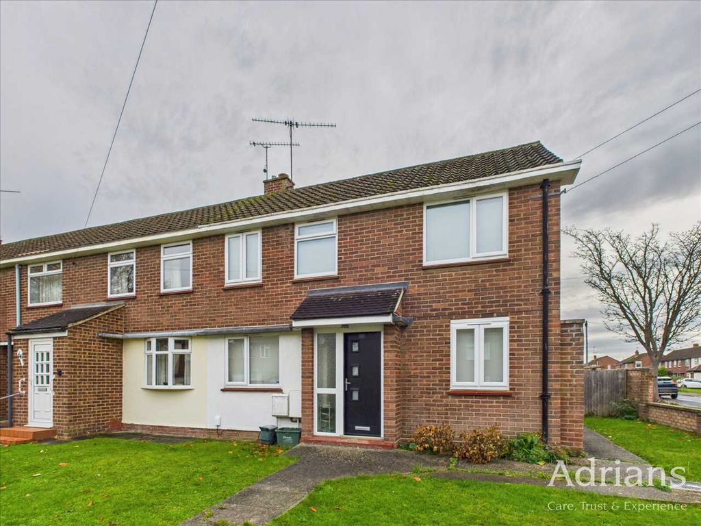 Property photo 1 of 9 Main Picture