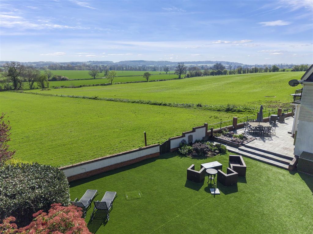 Property photo 2 of 48 Dji_20260408112523_0259_D.Jpg