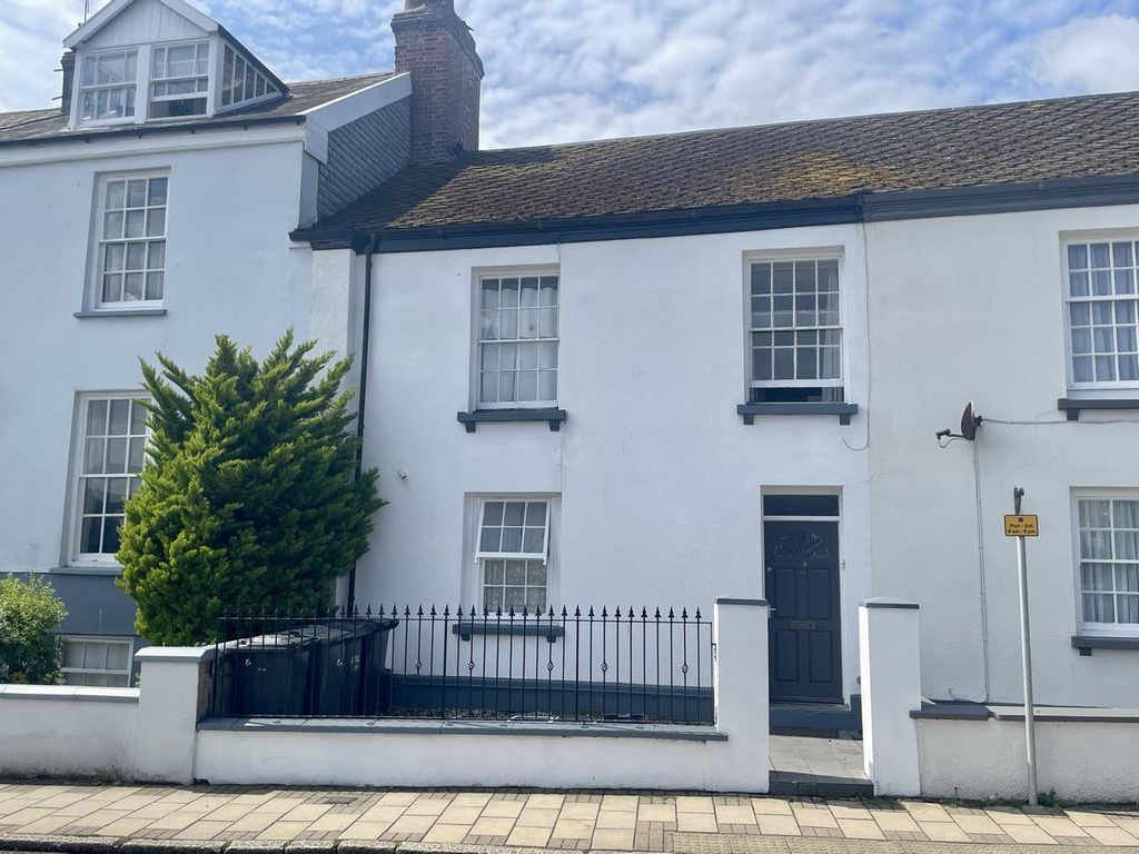 Property photo 1 of 10