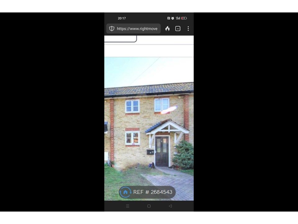 Property photo 3 of 33