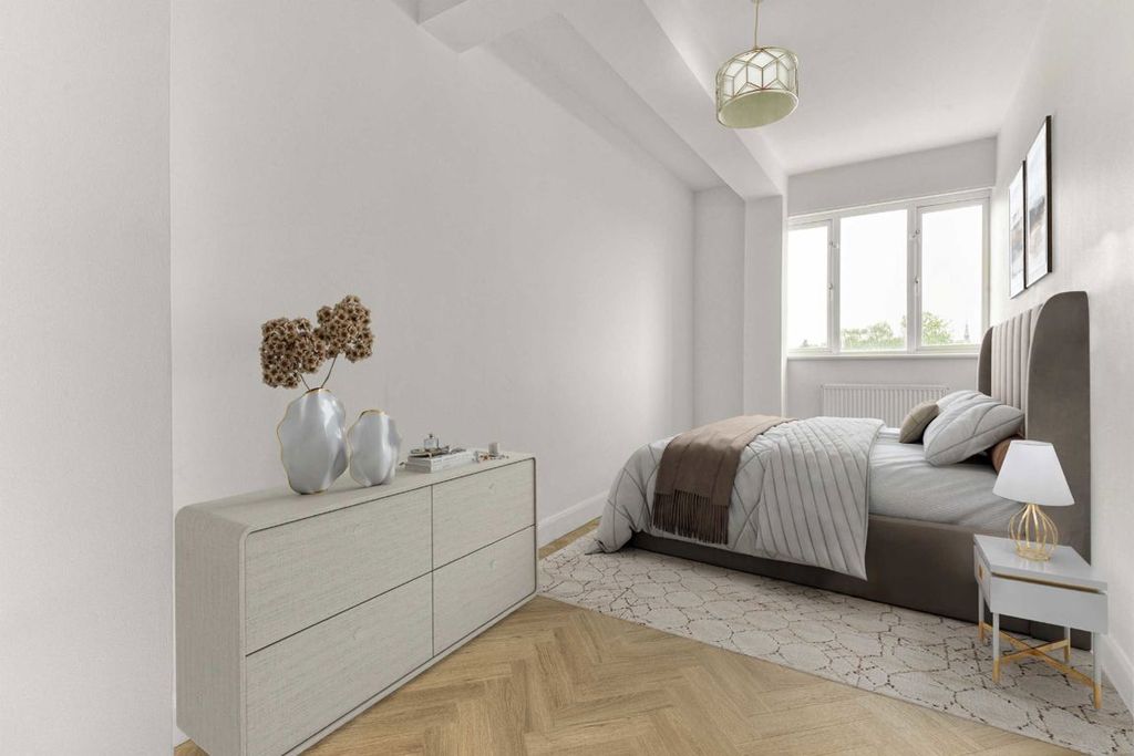 Property photo 3 of 4