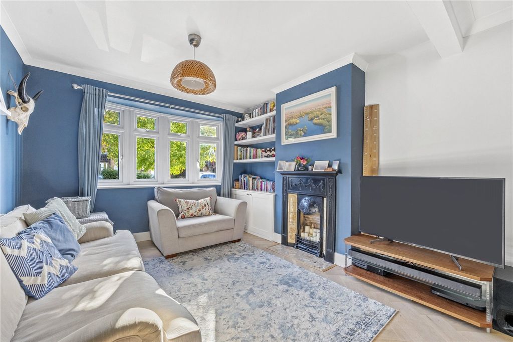 Property photo 2 of 23 Picture No. 26