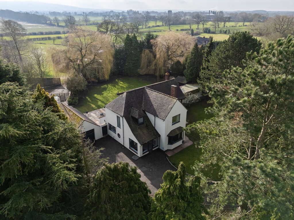 Property photo 1 of 55