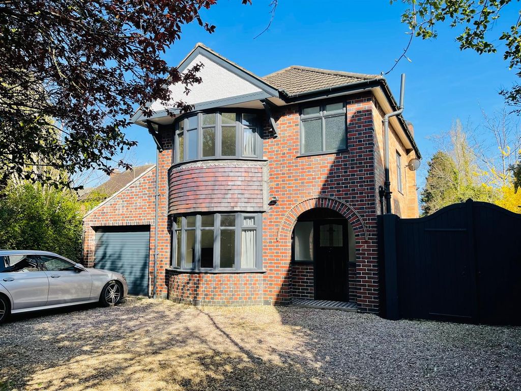 Property photo 1 of 12 Image016.Jpg