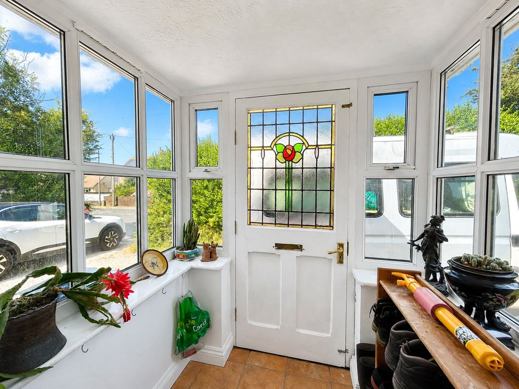 Property photo 3 of 22 Picture No. 21