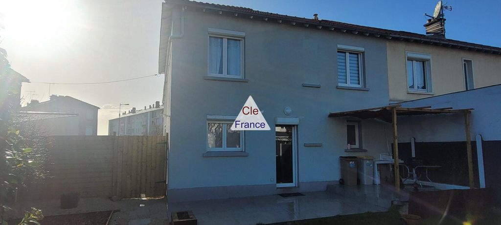 Property photo 1 of 13