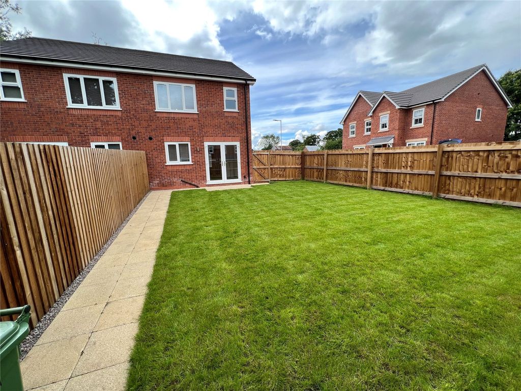 Property photo 2 of 12 Picture No. 07