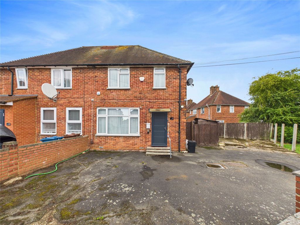 Property photo 1 of 17 Picture No. 21