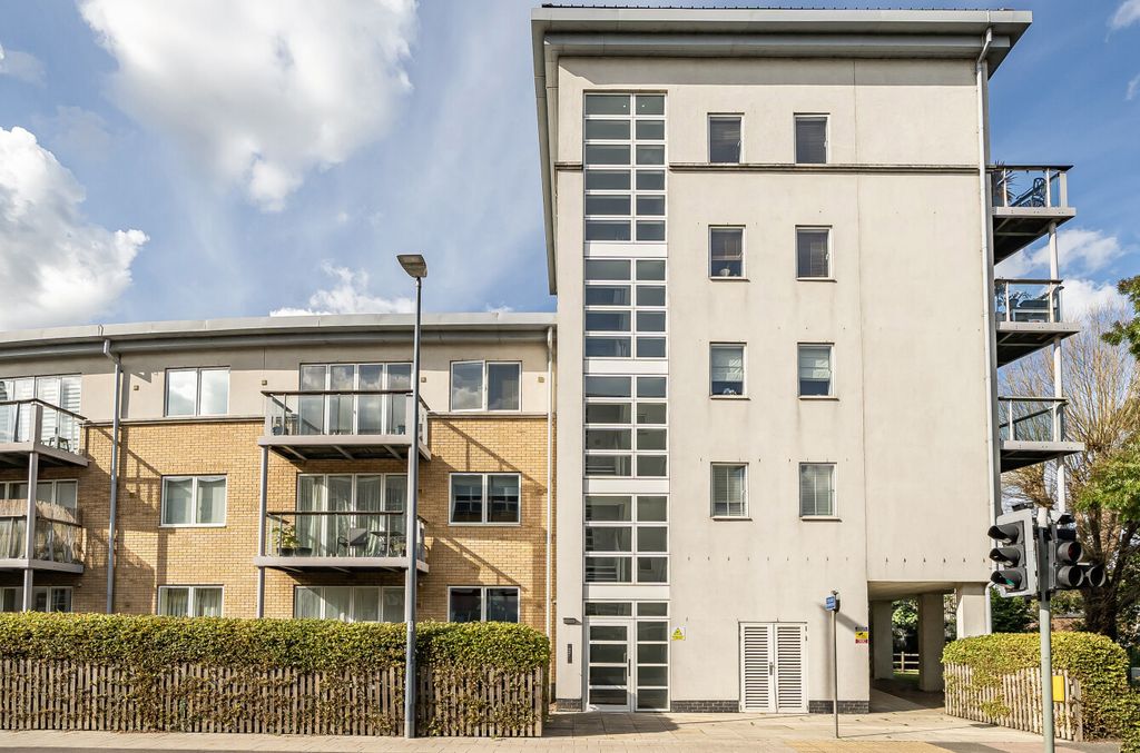 Property photo 1 of 9 1349188-5-68Bafc8...