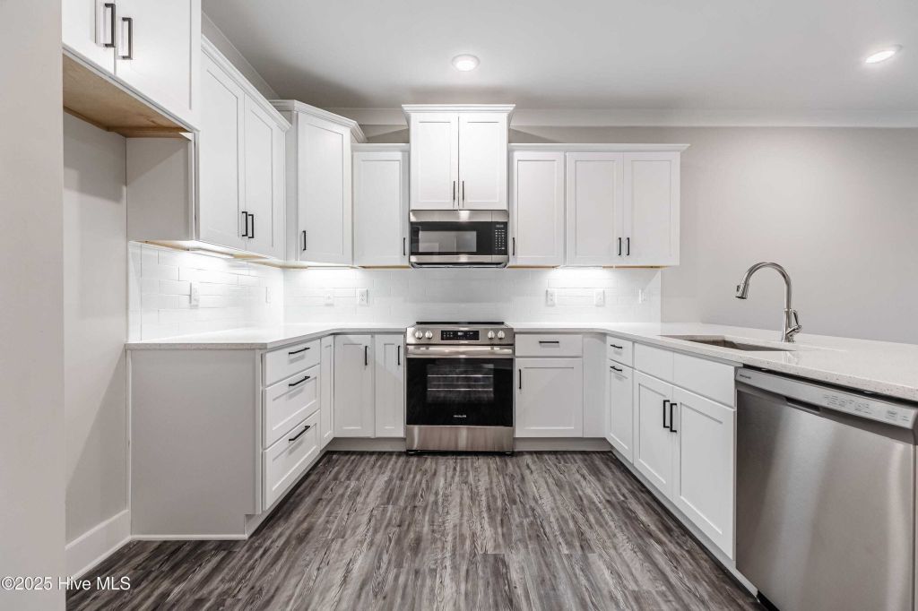 Property photo 3 of 31 <Alttext/>