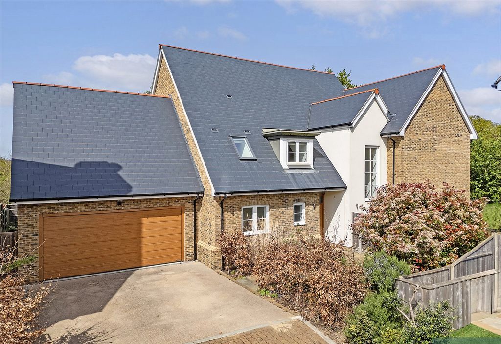 Property photo 1 of 36 Picture No. 39
