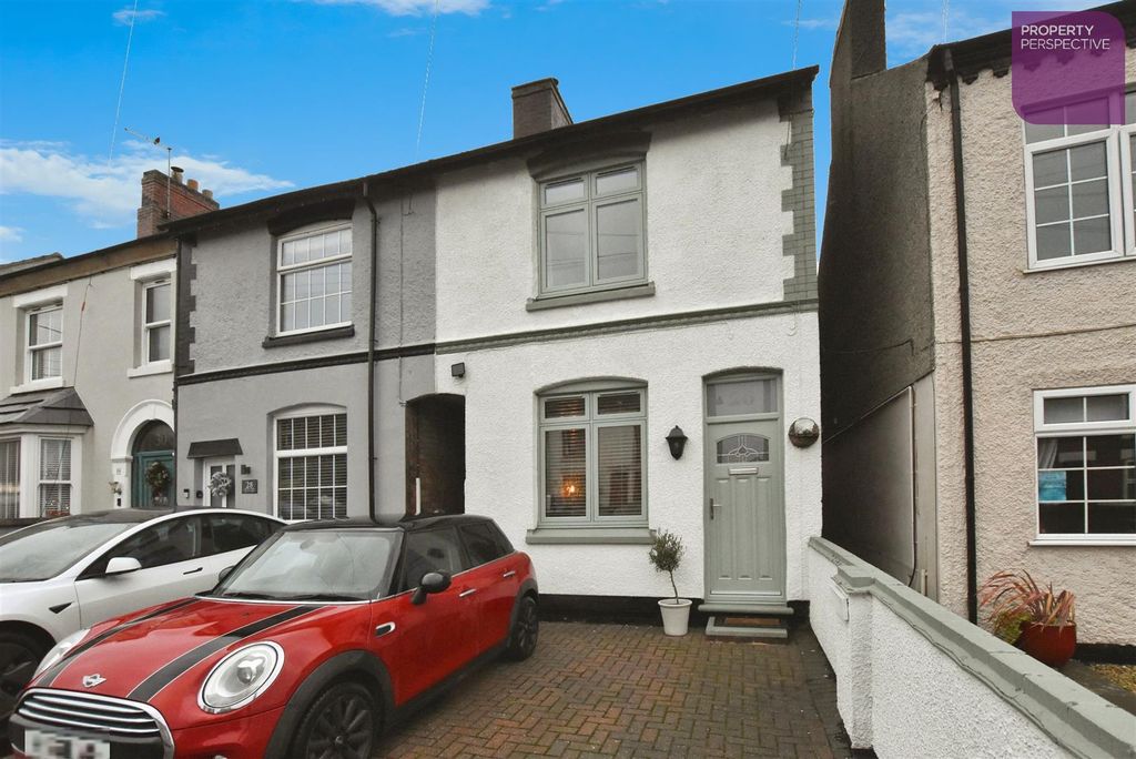 Property photo 1 of 18 ce198284-Dsc_0144.Jpg