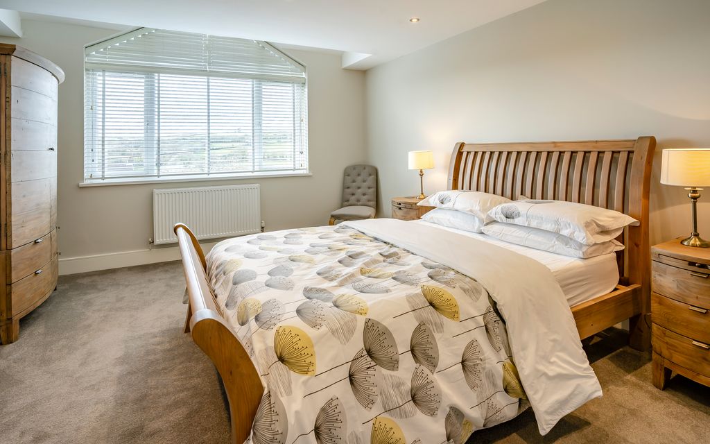 Additional image 44 of 6 bed detached house for saleSwiss Valley, Llanelli SA14