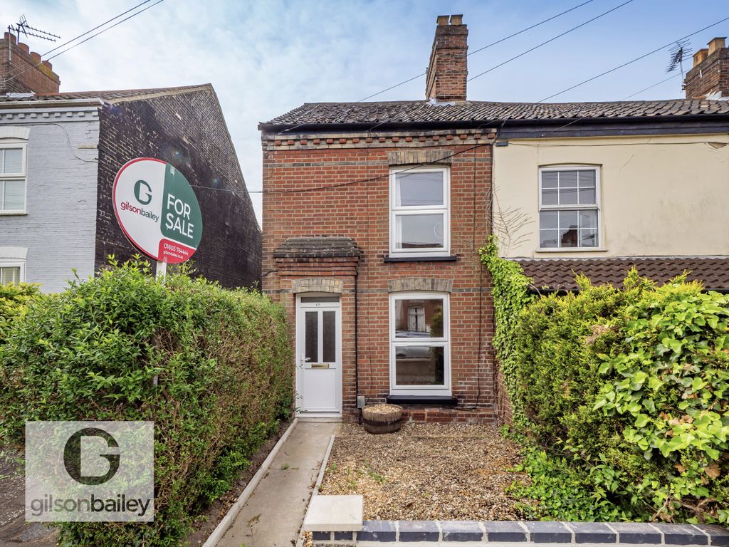 Property photo 1 of 15 14-37Wingfieldroad-41