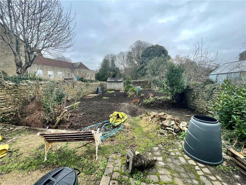 Property photo 1 of 3 Land