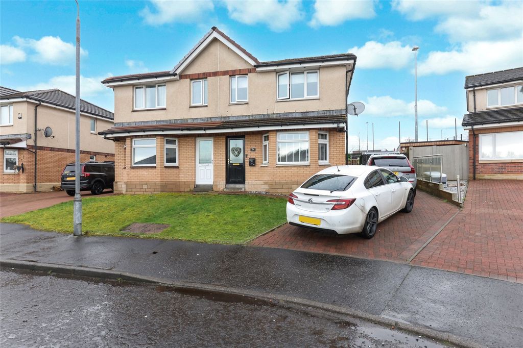 Property photo 1 of 20 Picture No. 04