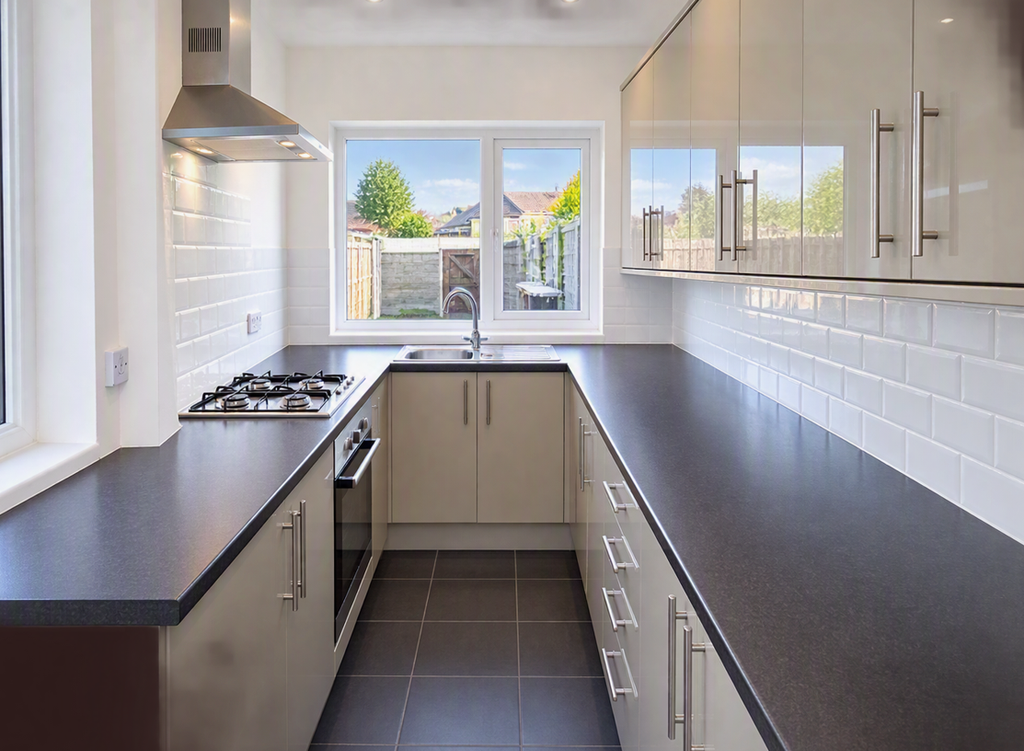 Property photo 2 of 9