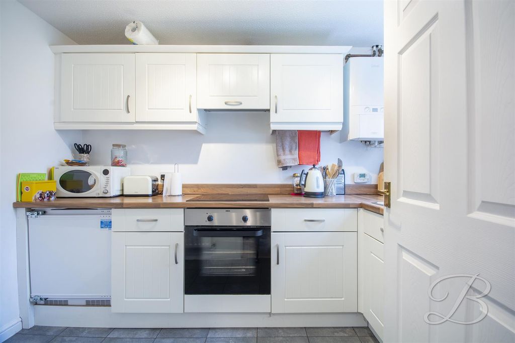 Property photo 3 of 36 CC25.Jpg