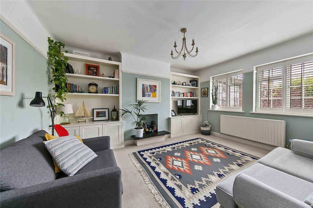 Property photo 2 of 8 Picture No. 02