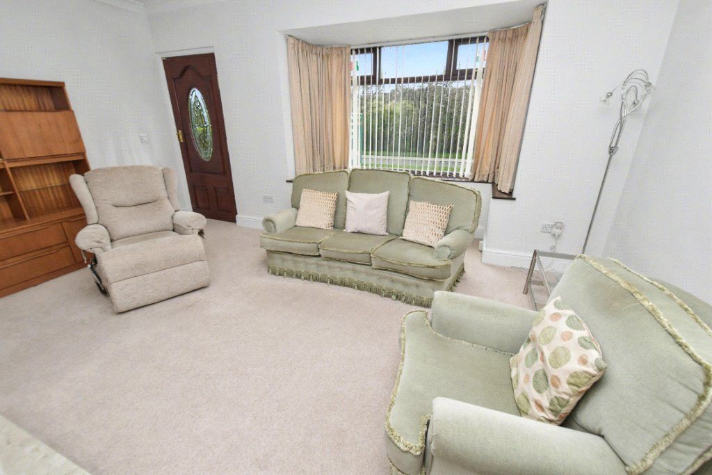 Property photo 2 of 16 Picture No. 10