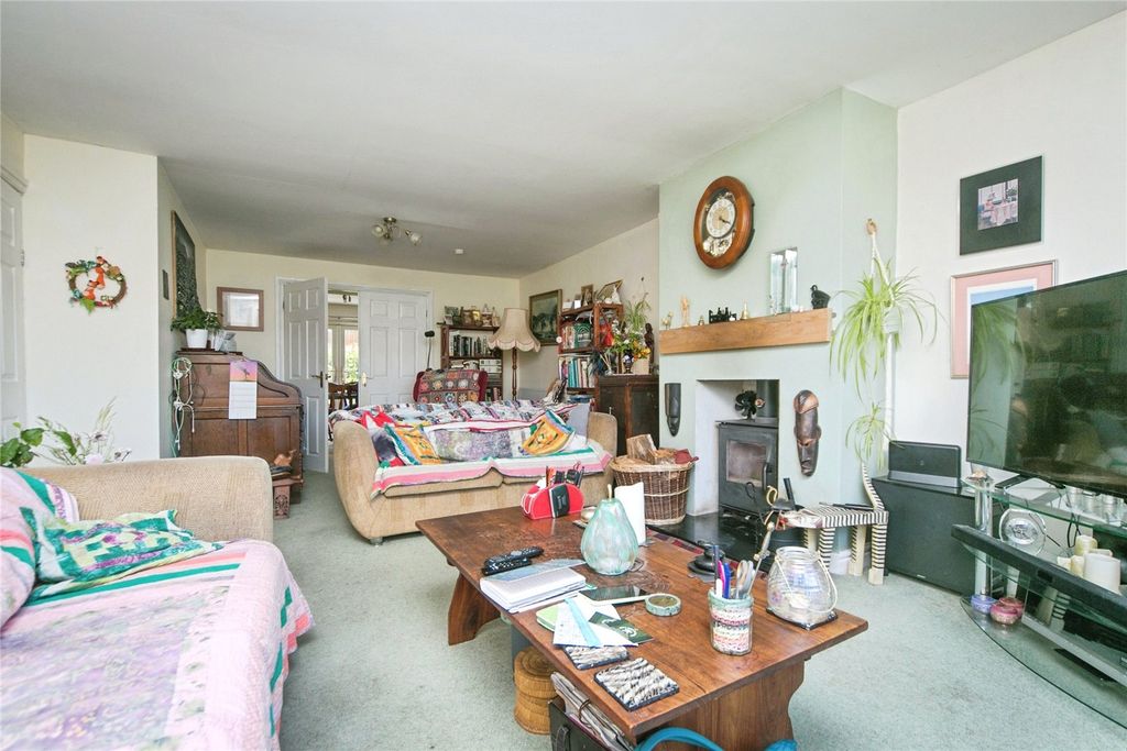 Property photo 2 of 20 Picture No. 05