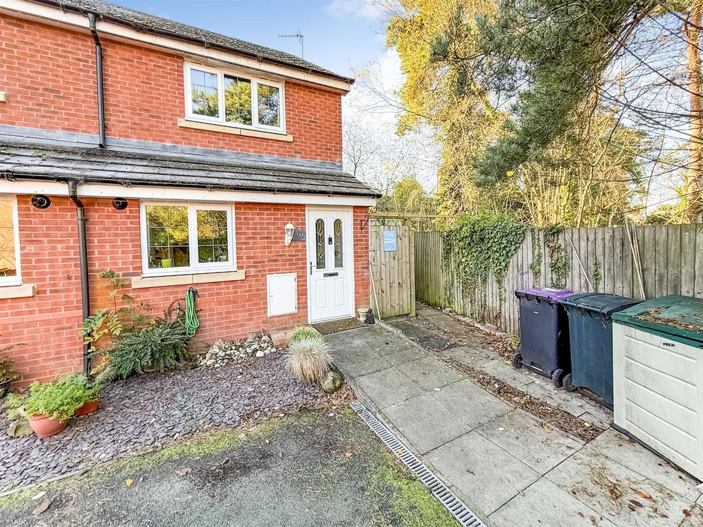 Property photo 1 of 12 Front2.Jpg