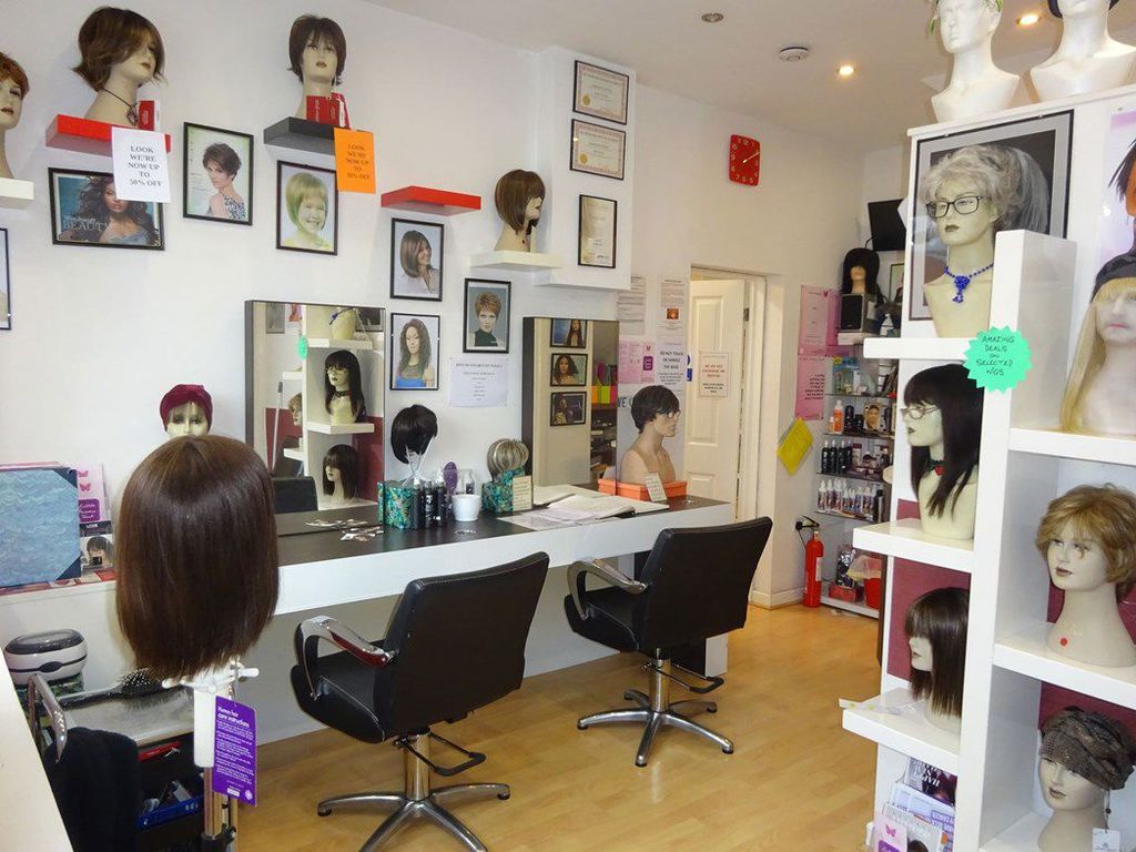 Property photo 2 of 9