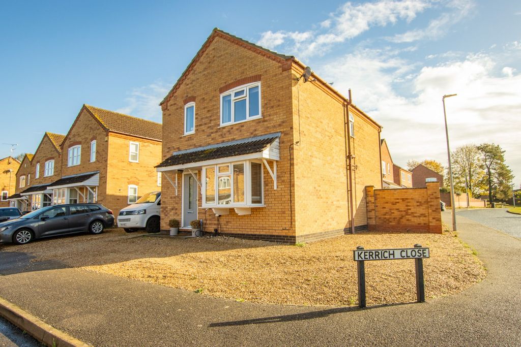 Property photo 1 of 24 6103610