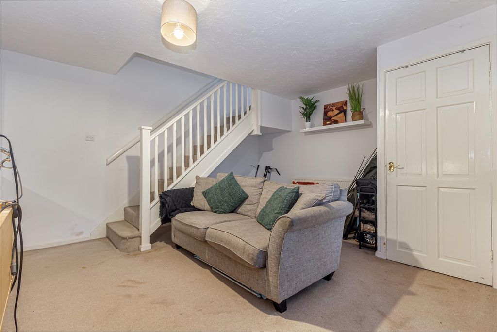 Property photo 2 of 11 Living-Room-2.Jpg