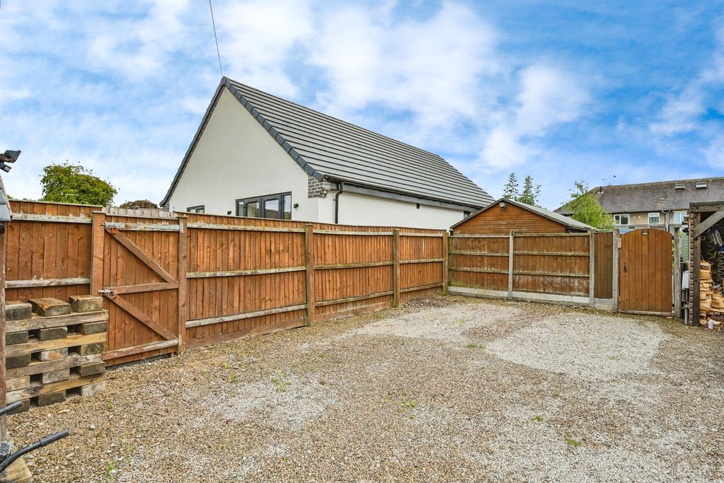 Property photo 3 of 17 External