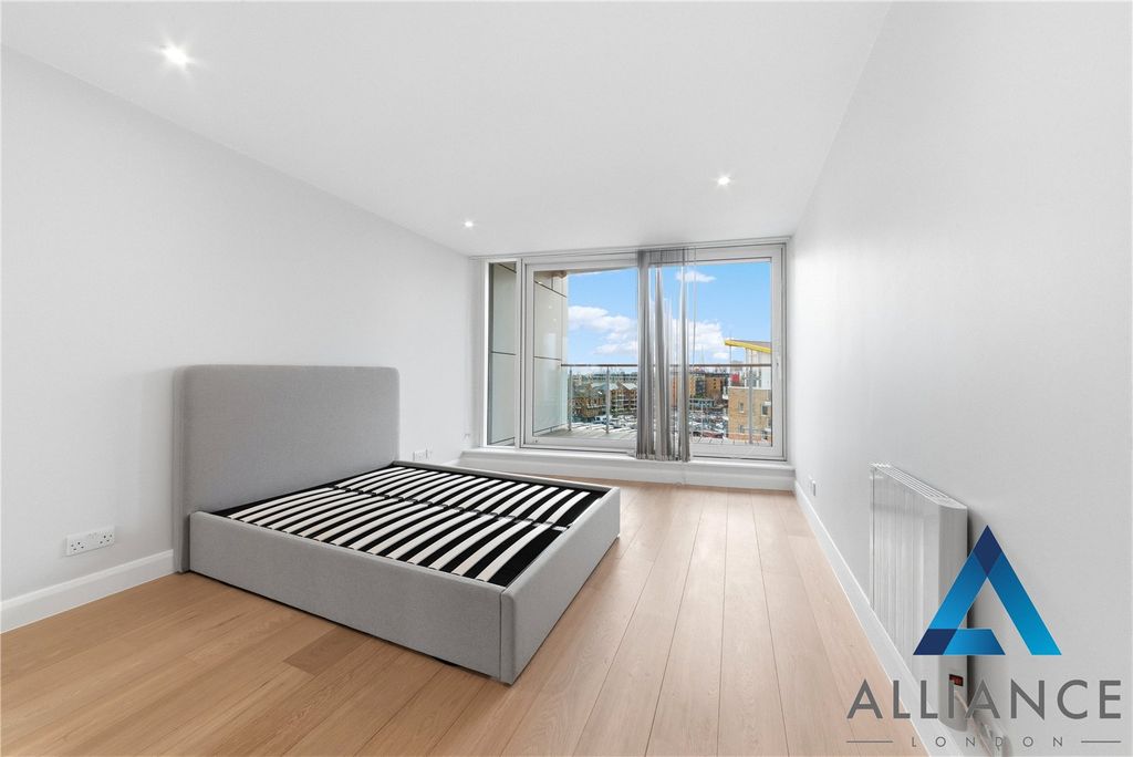 Property photo 2 of 15 Picture No. 15