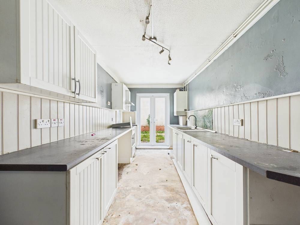 Property photo 3 of 15 Giraffe360-Still003