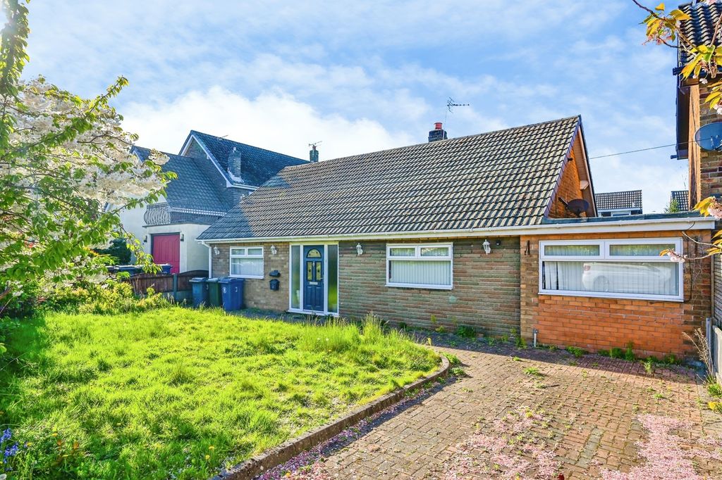 Property photo 1 of 16 Pbox-Img.Jpg