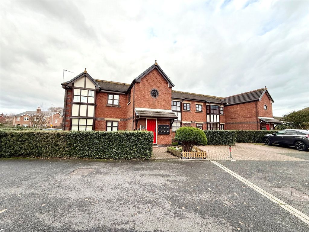 Property photo 1 of 7 Picture No. 09