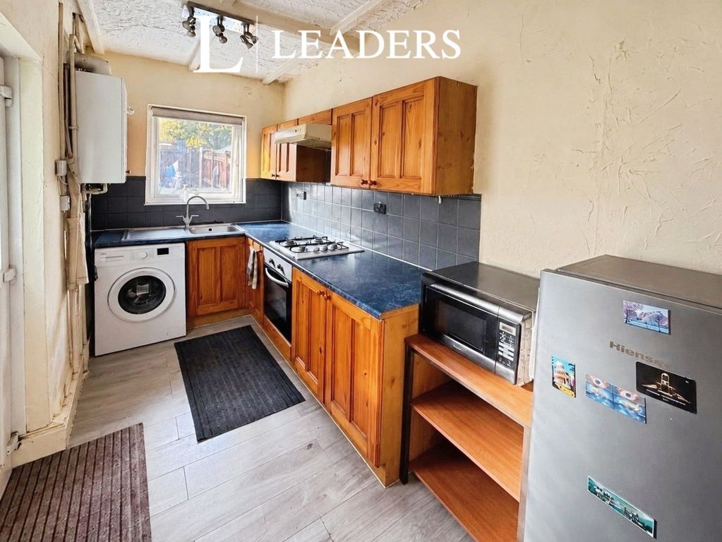 Property photo 2 of 8 Pbox-Img.Jpg