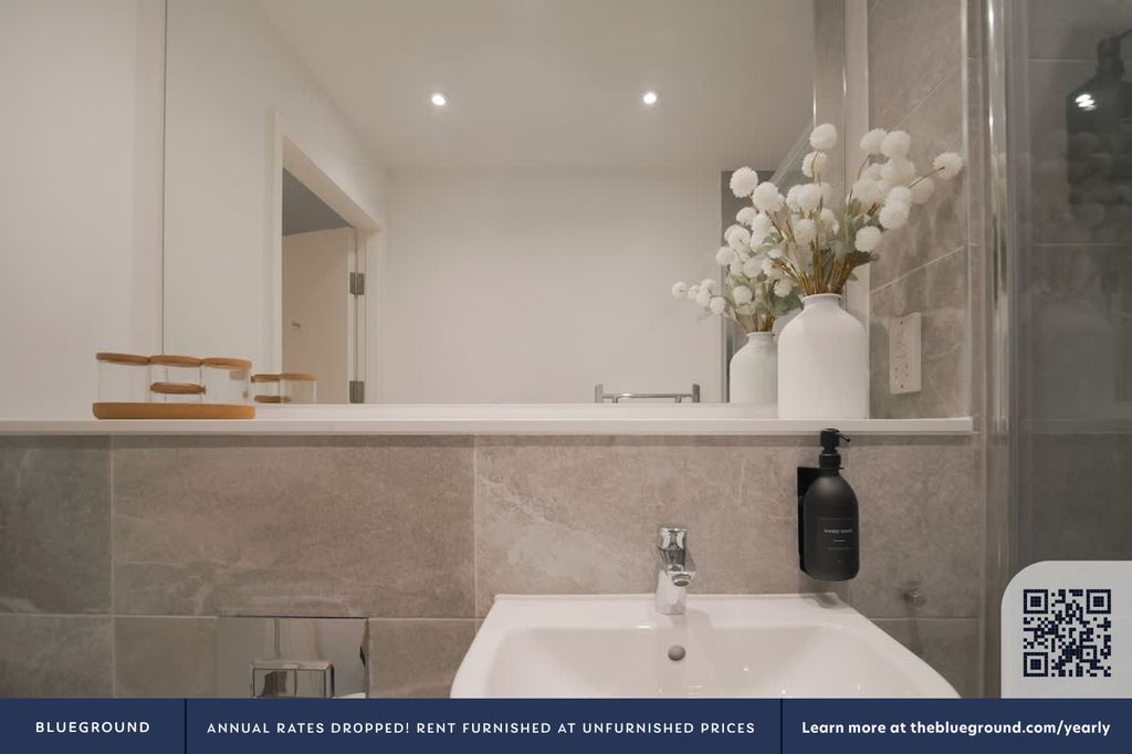 Additional image 28 of 2 bed flat to rentManchester M1