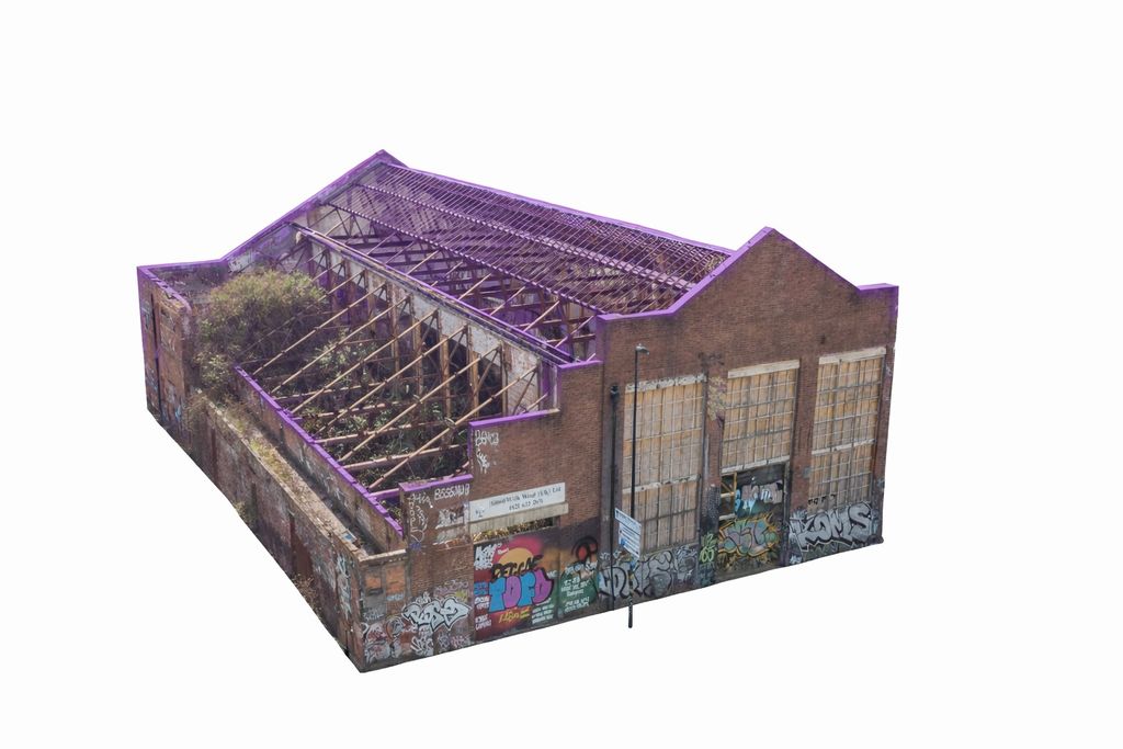 Property photo 2 of 15