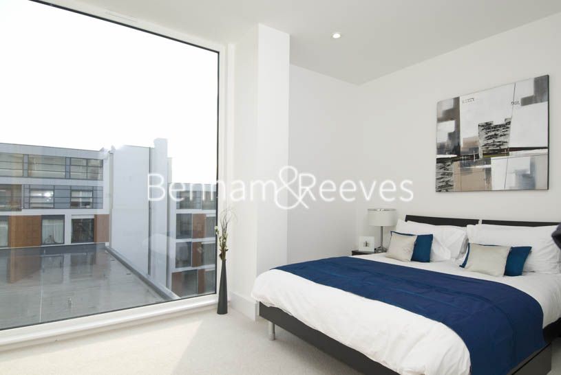 Property photo 3 of 5