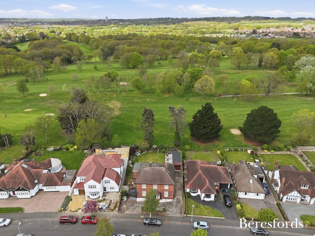 Property photo 2 of 29 Picture No. 06